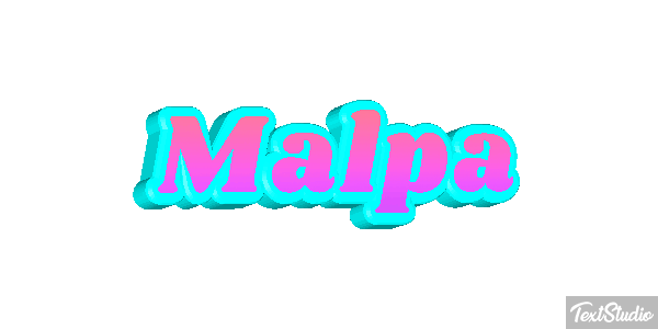Małpa Effet de texte