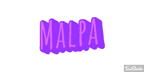 Małpa Effet de texte