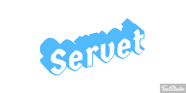 Servet Metin efekti