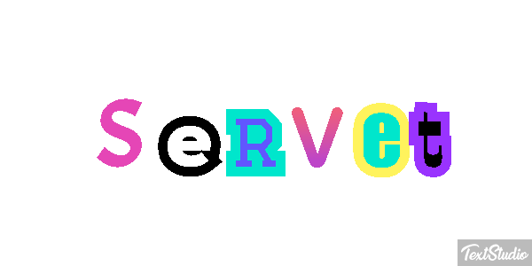 Servet Metin efekti