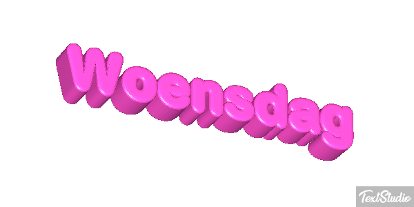 Woensdag Metin efekti