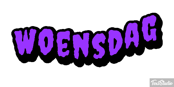 Woensdag Metin efekti