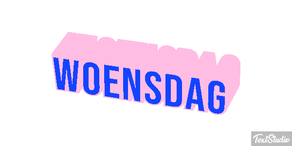 Woensdag Metin efekti