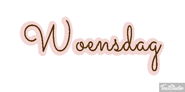 Woensdag Metin efekti