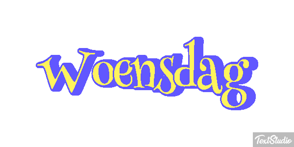 Woensdag Metin efekti