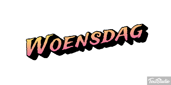 Woensdag Metin efekti
