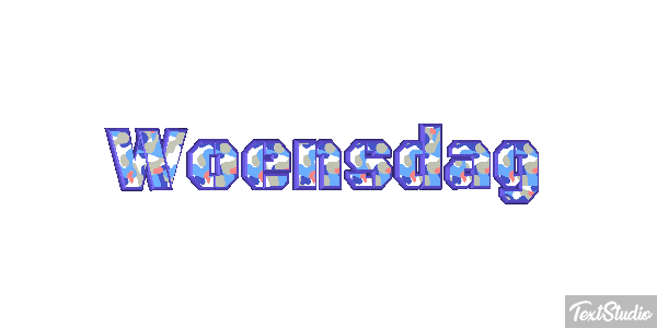 Woensdag Metin efekti