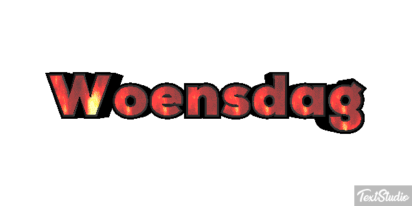 Woensdag Metin efekti