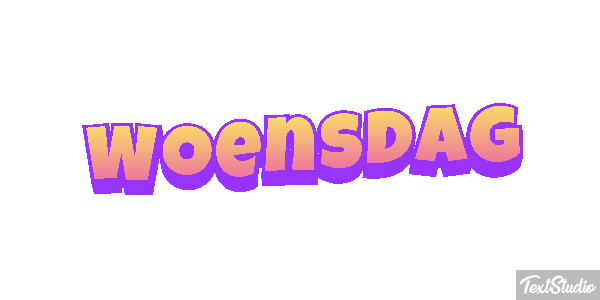 Woensdag Metin efekti