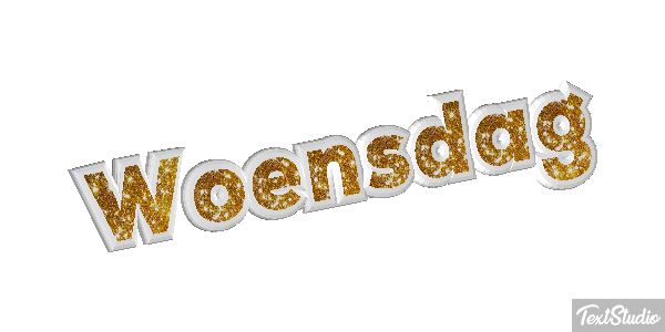 Woensdag Metin efekti