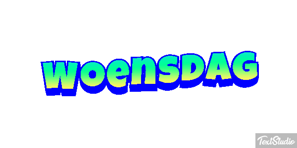 Woensdag Metin efekti