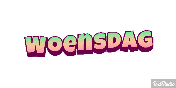 Woensdag Metin efekti
