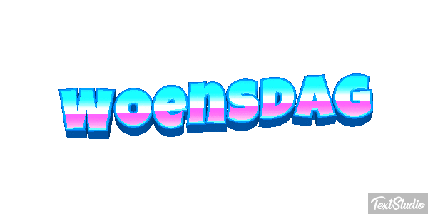 Woensdag Metin efekti