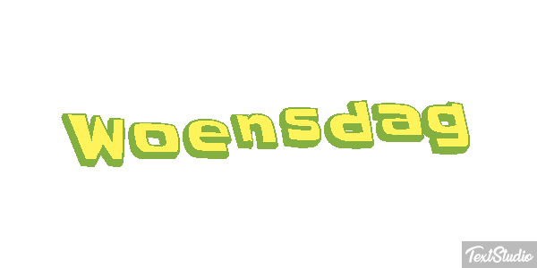 Woensdag Metin efekti