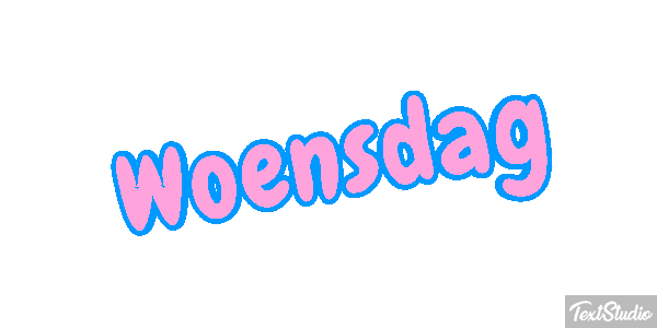 Woensdag Metin efekti