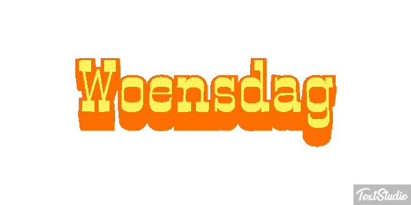 Woensdag Metin efekti