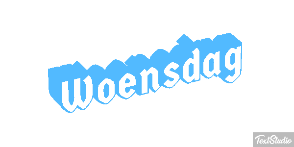 Woensdag Metin efekti