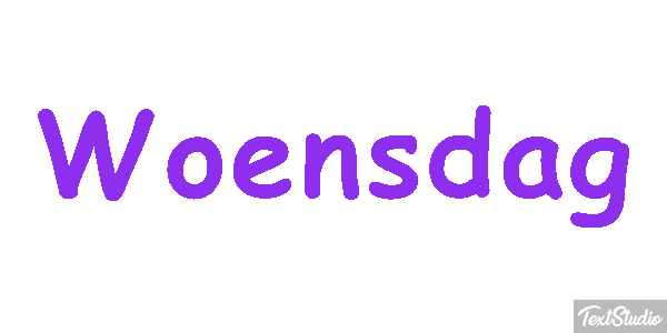 Woensdag Metin efekti