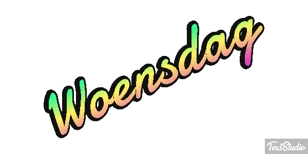 Woensdag Metin efekti