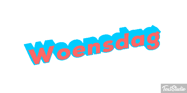 Woensdag Metin efekti