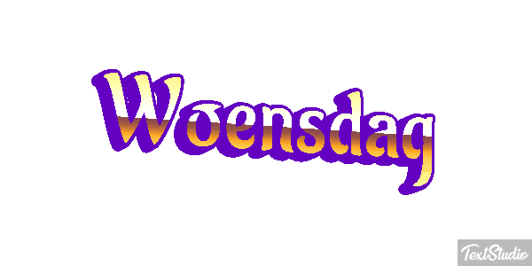 Woensdag Metin efekti