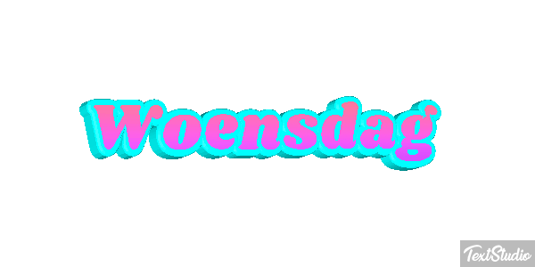 Woensdag Metin efekti