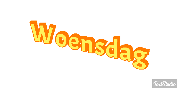 Woensdag Metin efekti