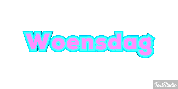Woensdag Metin efekti