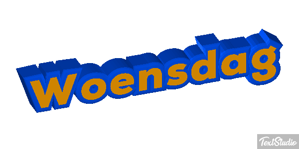 Woensdag Metin efekti