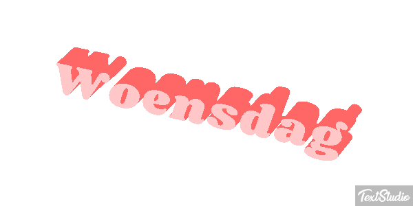 Woensdag Metin efekti