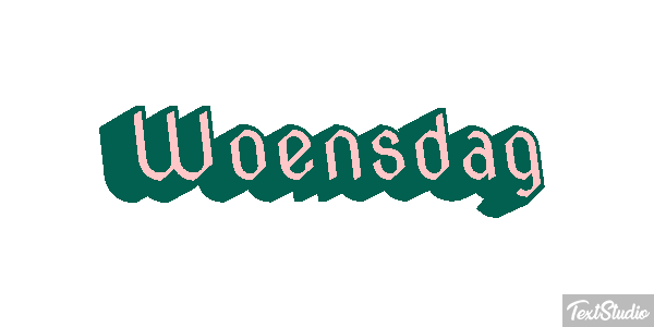 Woensdag Metin efekti