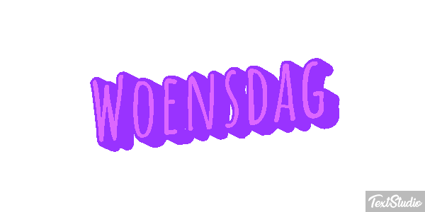 Woensdag Metin efekti