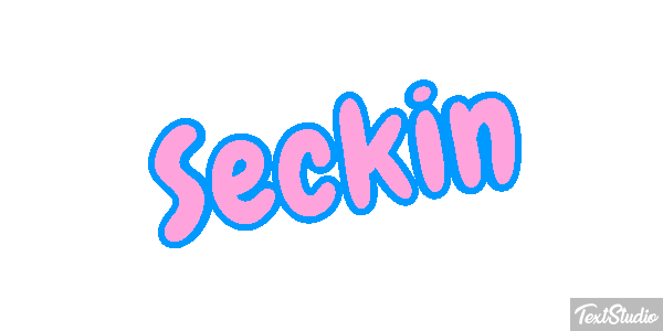 Seçkin Metin efekti