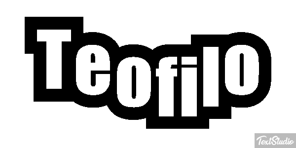 Teofilo Metin efekti