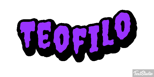 Teofilo Metin efekti