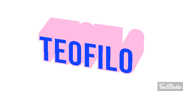 Teofilo Metin efekti