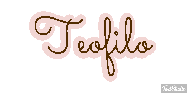 Teofilo Metin efekti