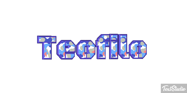Teofilo Metin efekti
