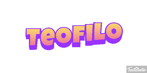 Teofilo Metin efekti