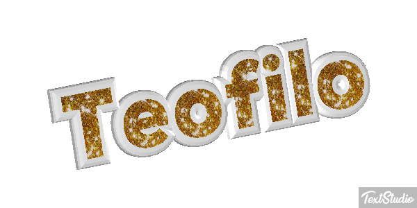 Teofilo Metin efekti