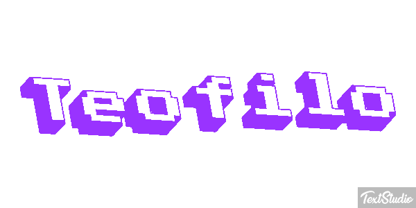 Teofilo Metin efekti