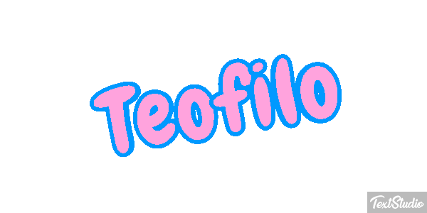 Teofilo Metin efekti