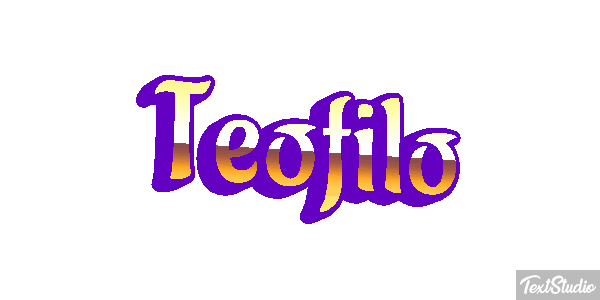 Teofilo Metin efekti