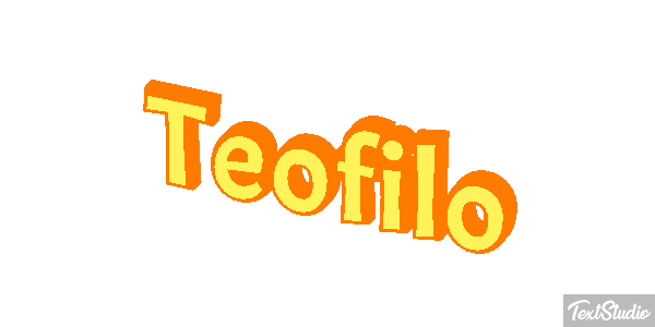 Teofilo Metin efekti