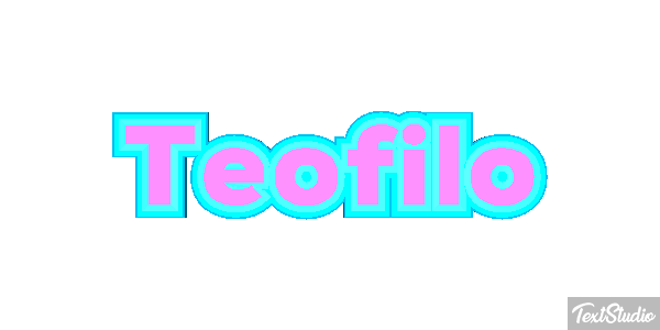 Teofilo Metin efekti