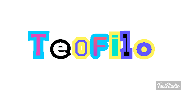 Teofilo Metin efekti