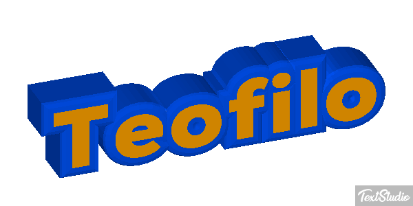 Teofilo Metin efekti