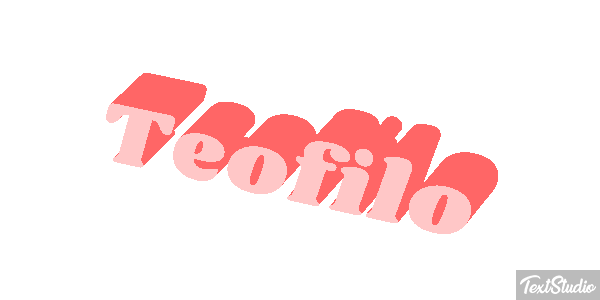 Teofilo Metin efekti