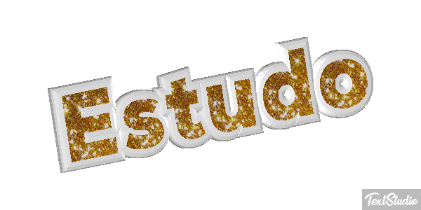 Estudo Efecto de texto