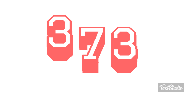 373 Efeito do texto